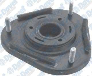 GROS 25205 Amortisor Takozu {On} {Sag} / {Sol} Corolla 1.4-1.6-1.8-2.0 Vvt-I {02-06} {Zze12-Nde12-Zde12-Cde12-D4d}